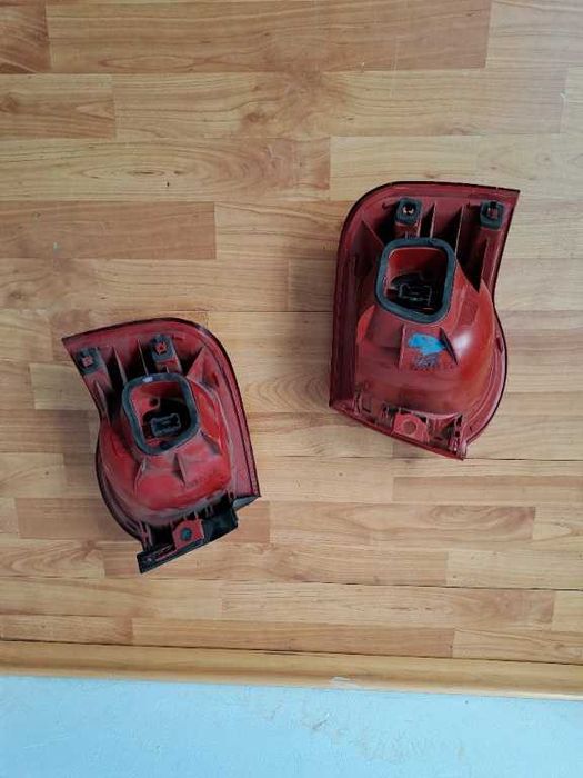 Stop dreapta VW Passat B6 Break original