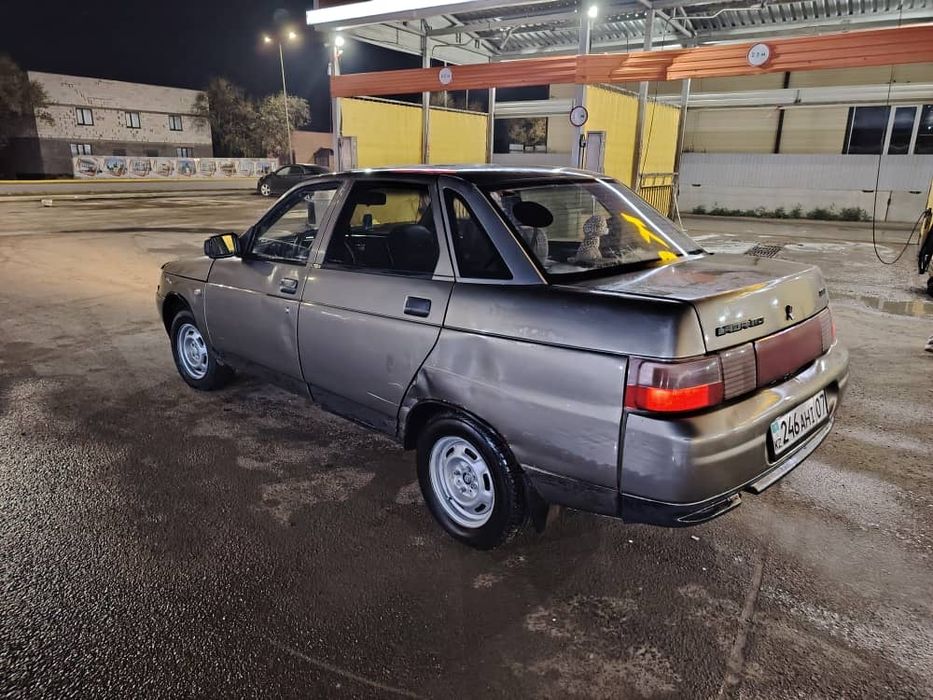 Срочно продам машина