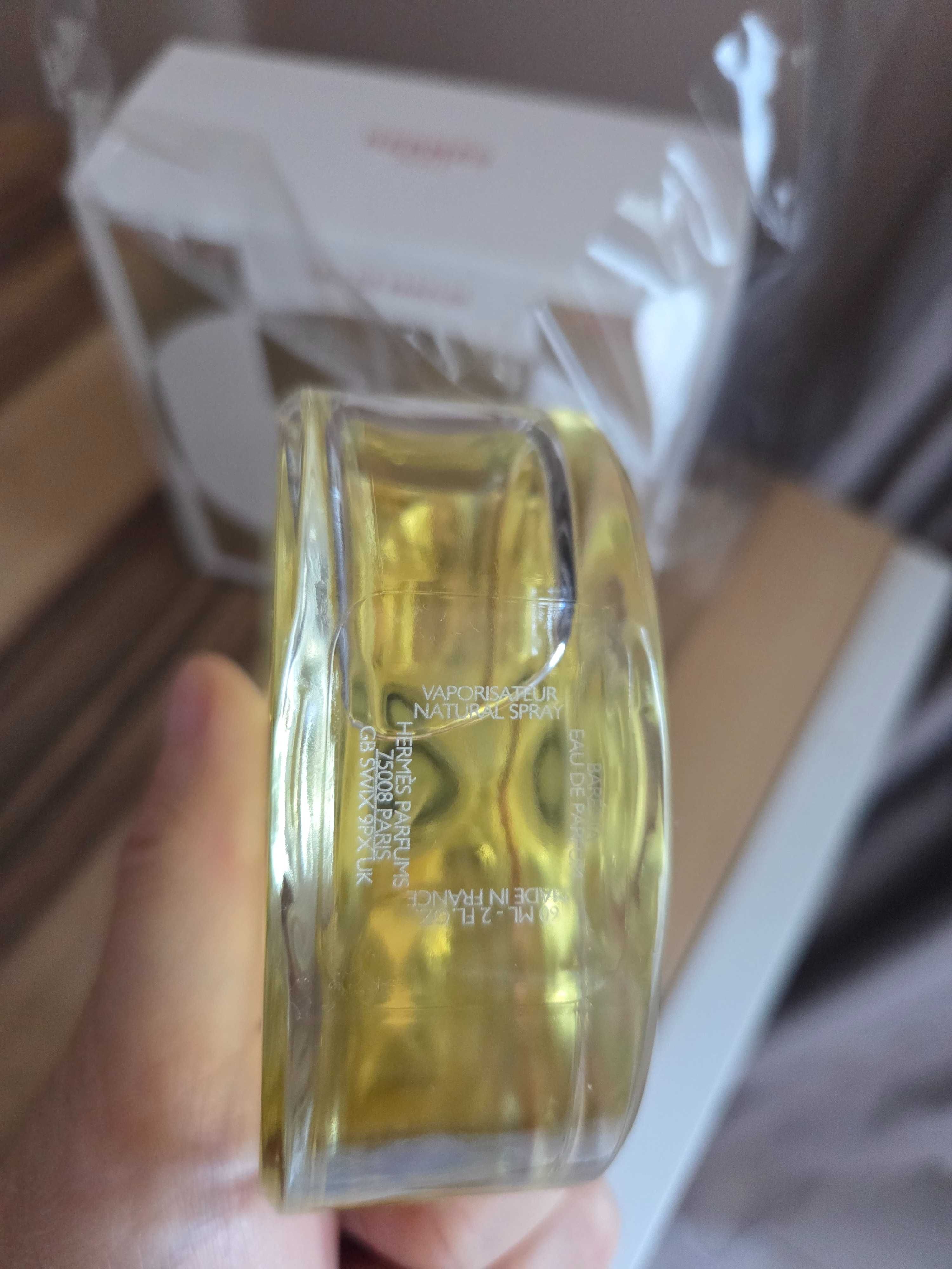 Дамски парфюм Hermes Barenia 60 ml