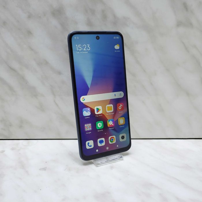 Xiaomi Redmi 10, Dual SIM, 64GB, Zeus Amanet Militari 33095