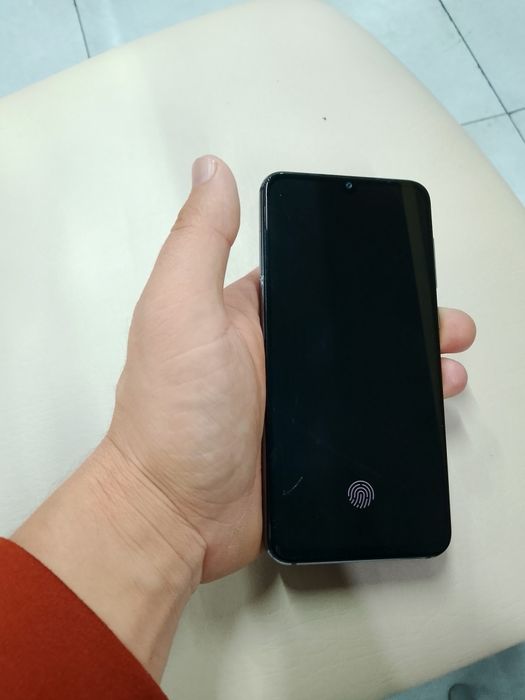Xiaomi Mi 9 Se ideal kor dok bor obmen bor