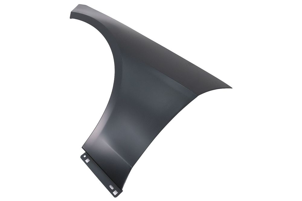 Aripa Fata Partea Stanga compatibil cu Mercedes E-Class W212 S212 (200