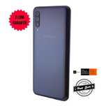 Samsung A50 128GB Black | TrueGSM