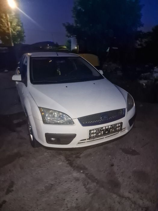 Piese ford focus 2