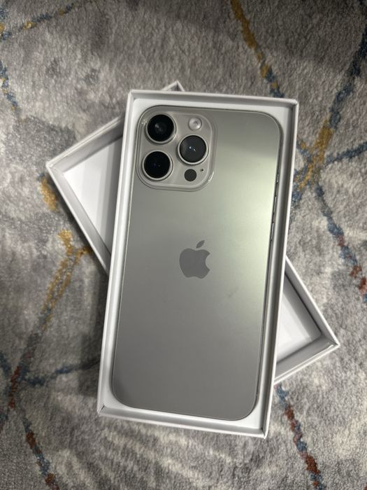 Телефон Samsung Самсунг айфон Iphone 16 pro max про макс андроид