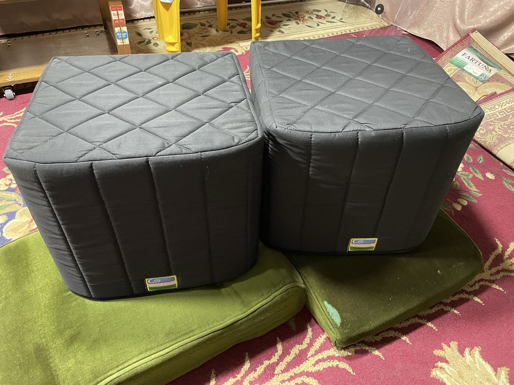 Kalonka Subwoofer electrovoice 12 дьюм