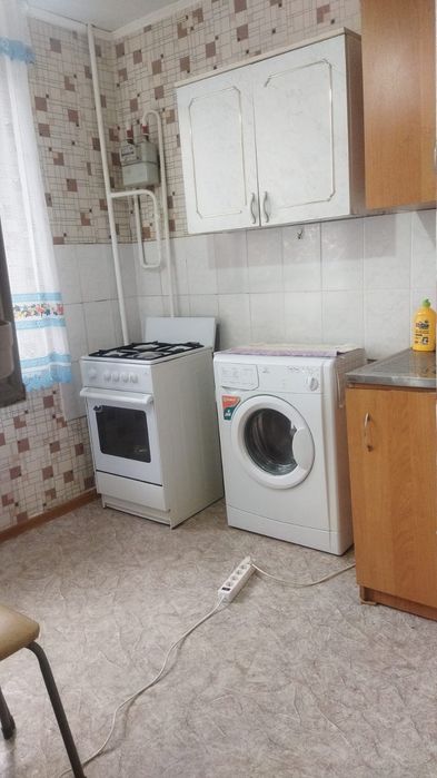 1кв,новой планировки, район "Сити Молл","Апельсин"