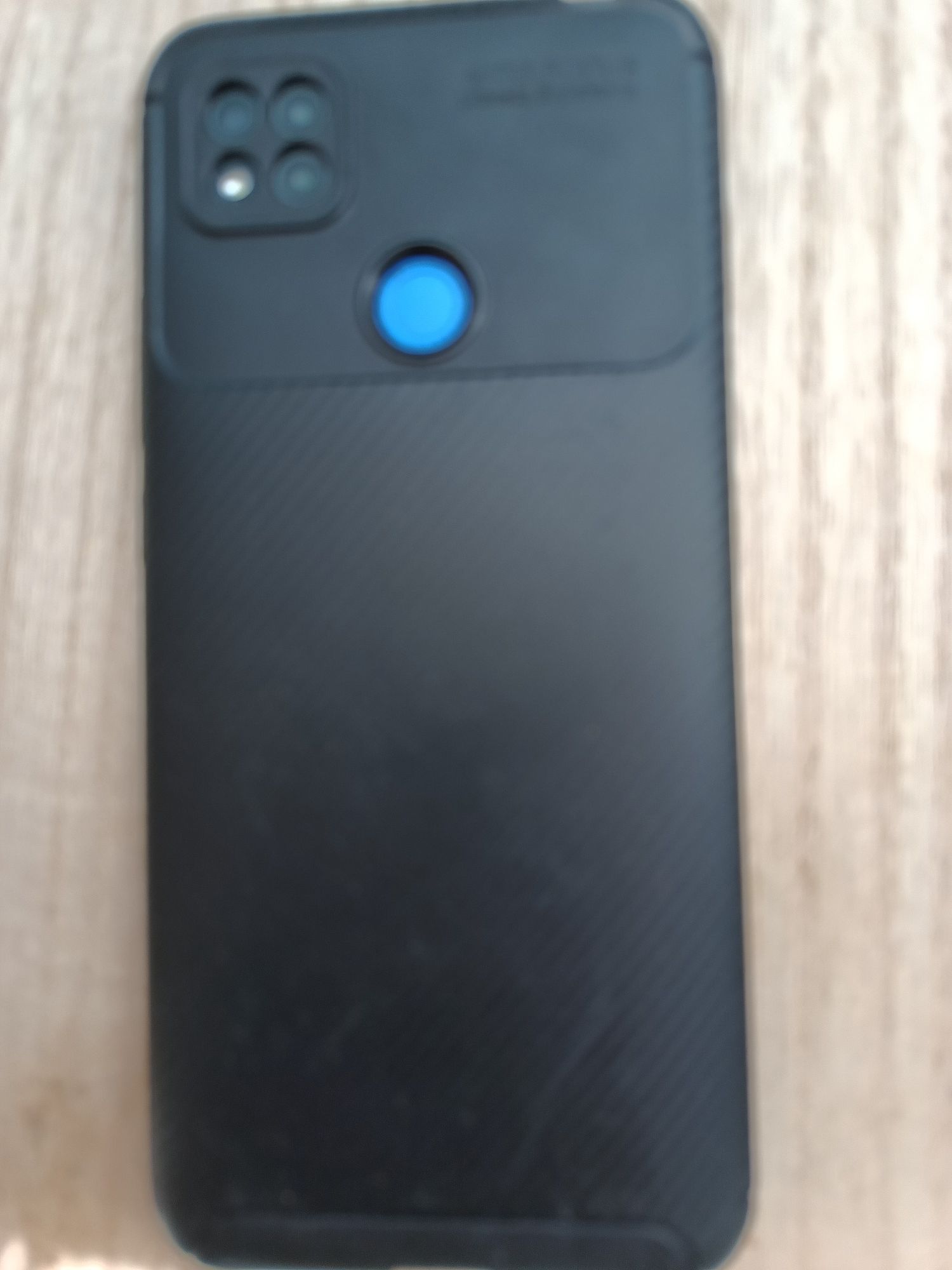 Xiaomi redmi 9 c