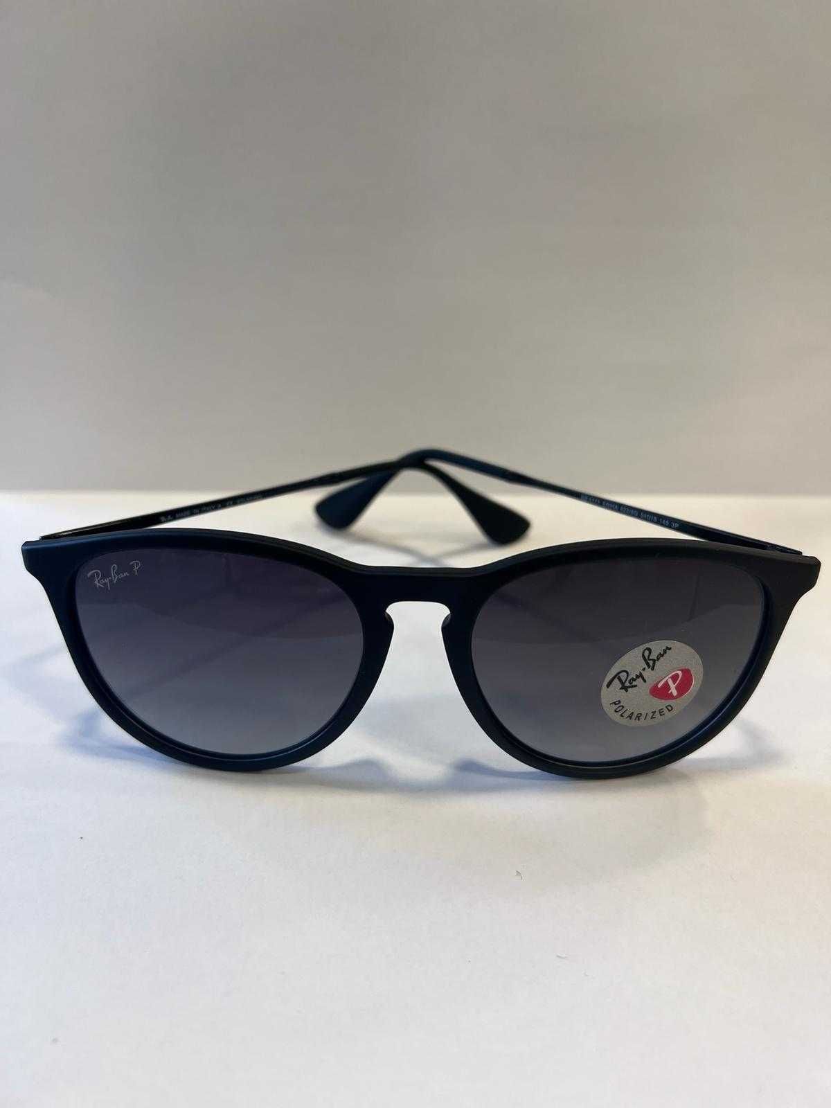 Liquid Money vinde - Ochelari de Soare, Ray Ban, Noi, Originali Unisex