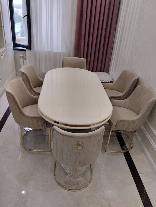 Stol stul стол стул стол стулья