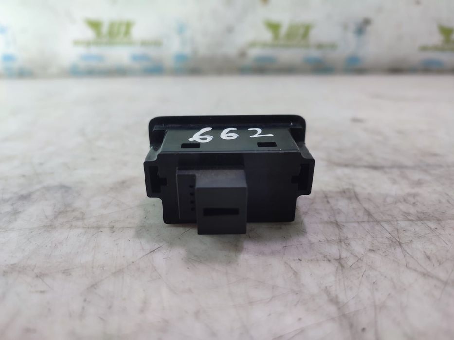 Buton portbagaj 4G0959831 Audi A6 C8 [2018 - 2020] 2.0 DKNA +hybrid