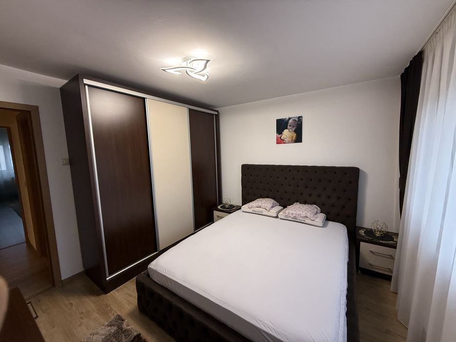 Apartament 2 camere