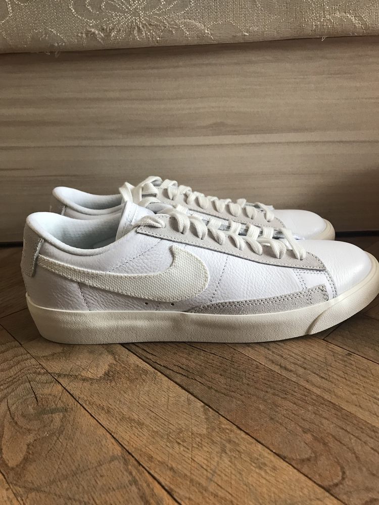 Мъжки обувки Nike Blazer