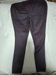 Pantaloni leggins