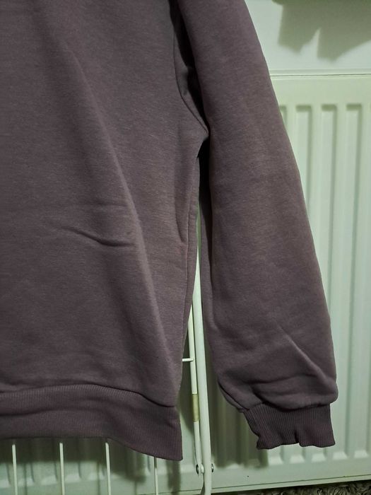 Bluza trening DeFacto woman L
