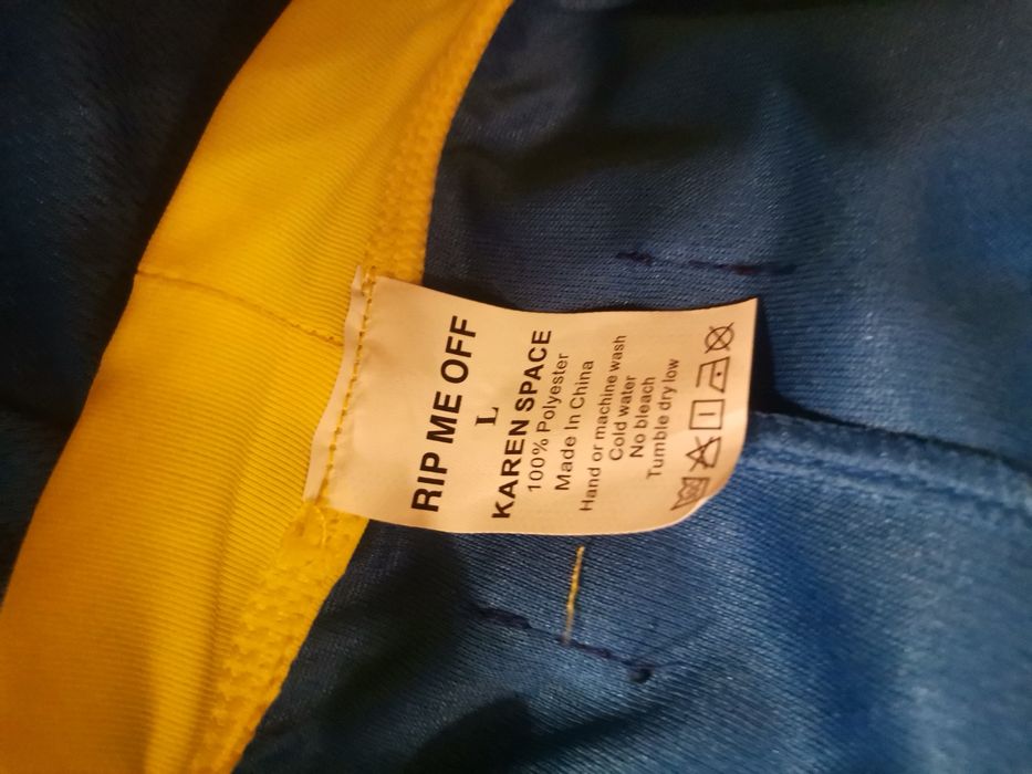 Vand boxeri pentru bărbați