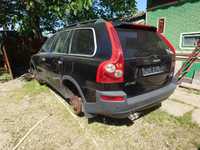 Dezmembrez Volvo XC90 2004 2.9T