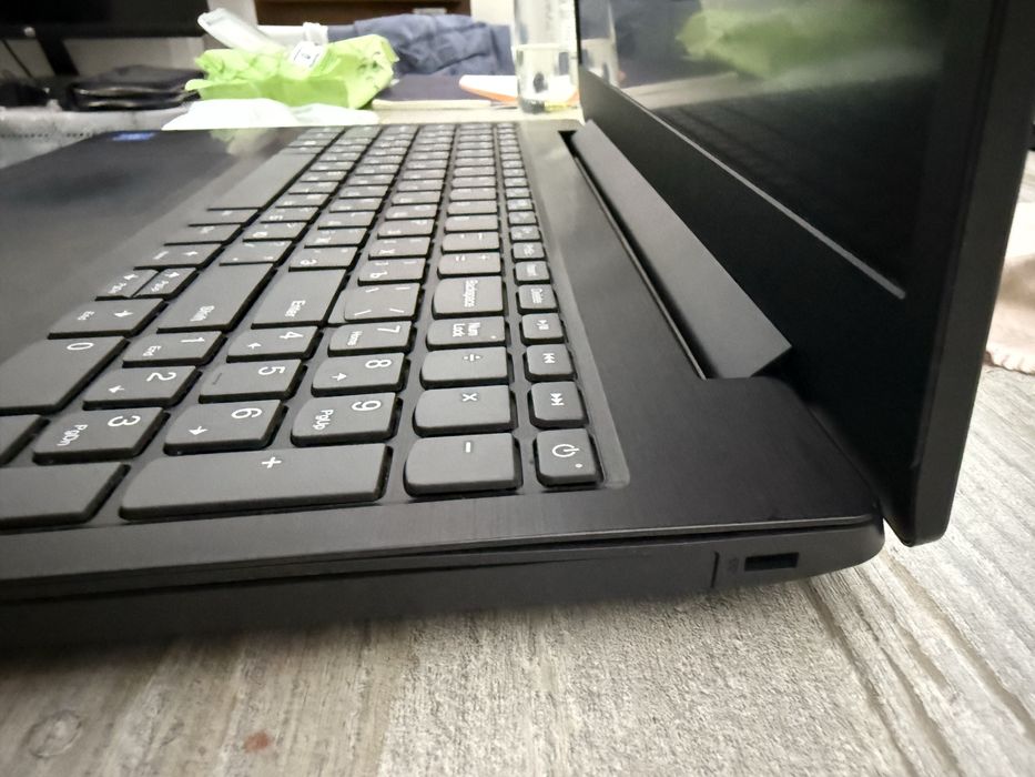 Lenovo Ideapad L340
