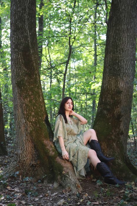 Fotograf – Ședințe foto: Portret / Cuplu