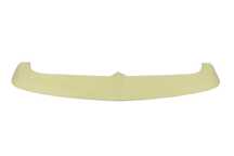 Eleron Luneta compatibil cu Opel Astra H GTC 3 usi (2004-2009)