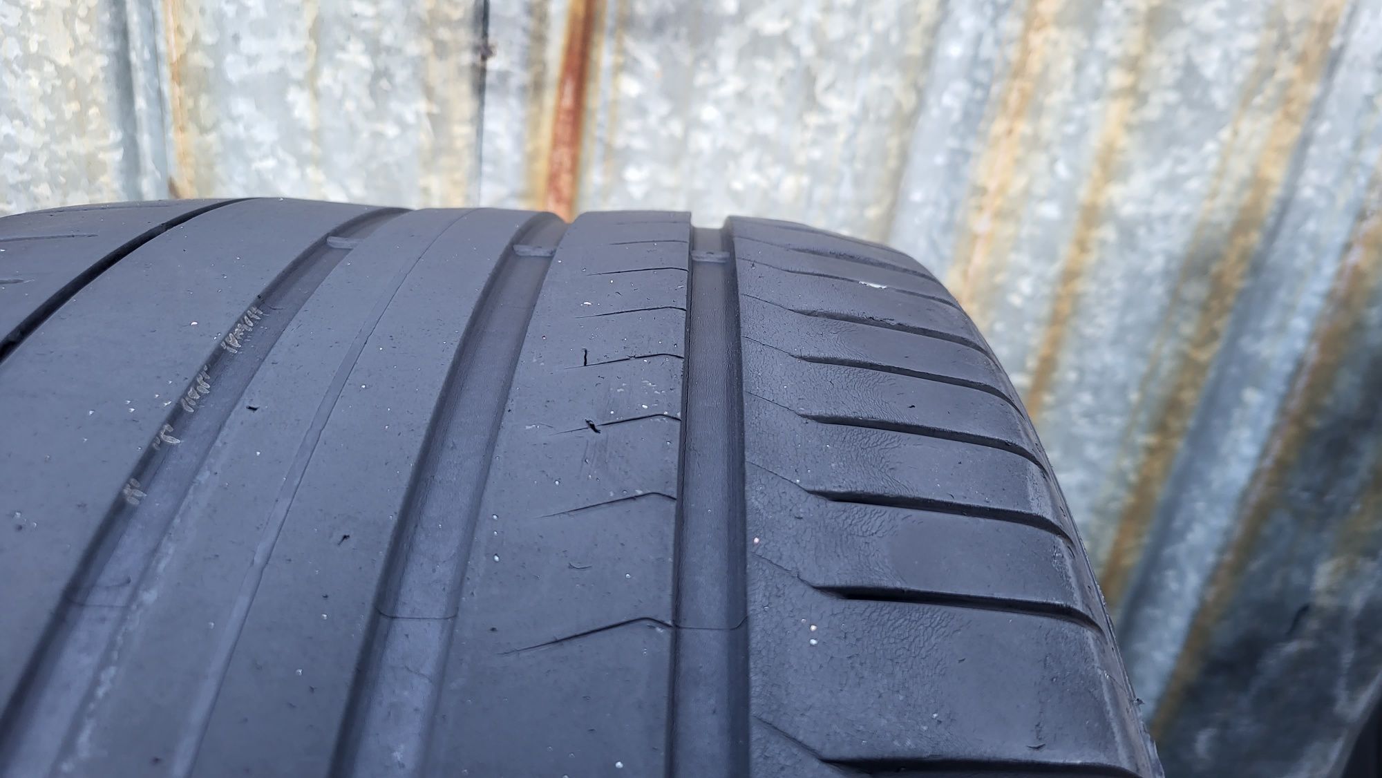 2бр. 315 30 21 Pirelli