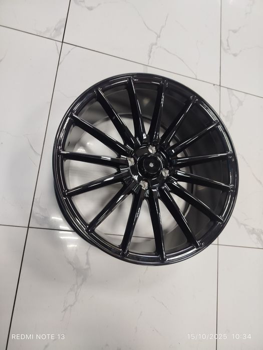 Coblt nexia 1 2 3 spark Lada tushadi