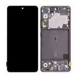 Display a51/a50/a51 5g/