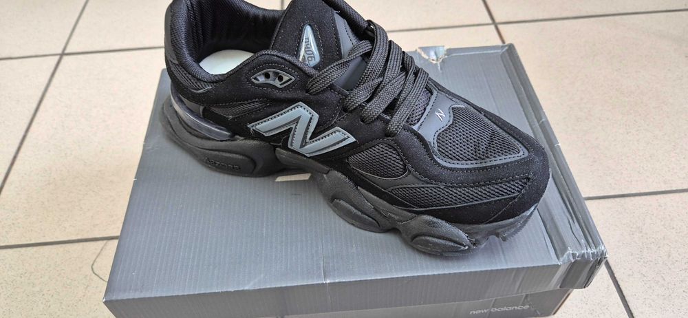 МаратонкиNew balance