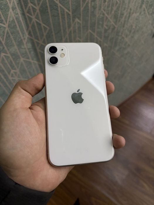 Iphone 11 Turbo Sim srochna