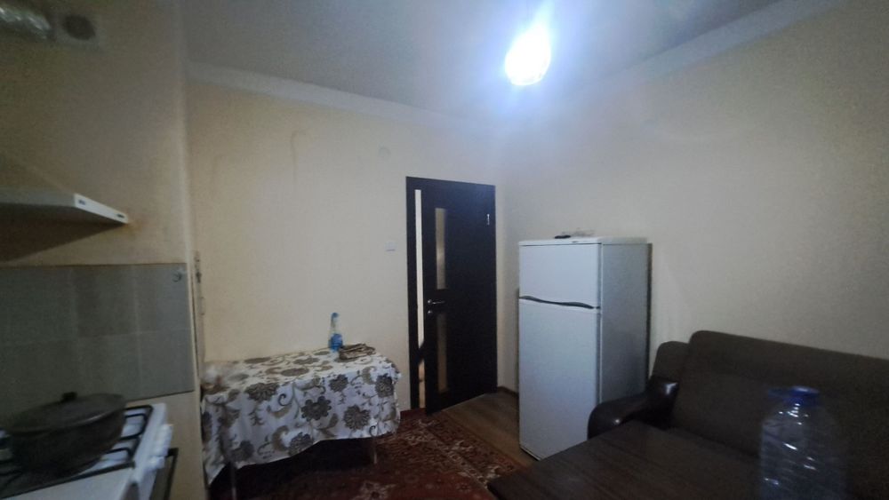 Sergili yangi hayot 
Marhamat mahallasi 
#2-хона 7-етаж 
 квартира ижа