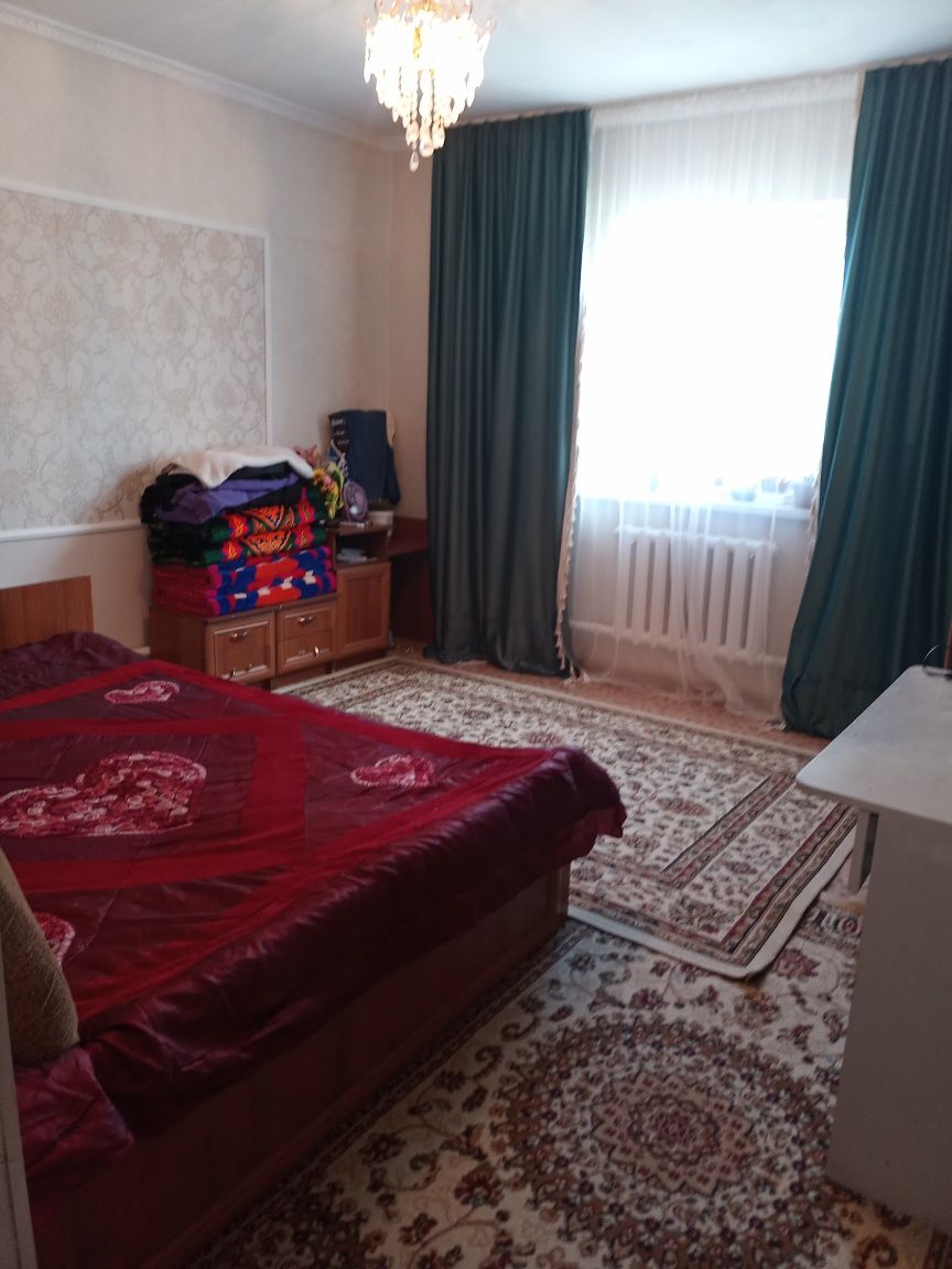 Срочно продается дом в старый ильинке