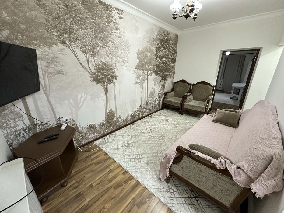 Максим Горький метро, мебель и техника