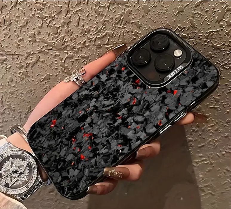 / Vând huse / iphone /