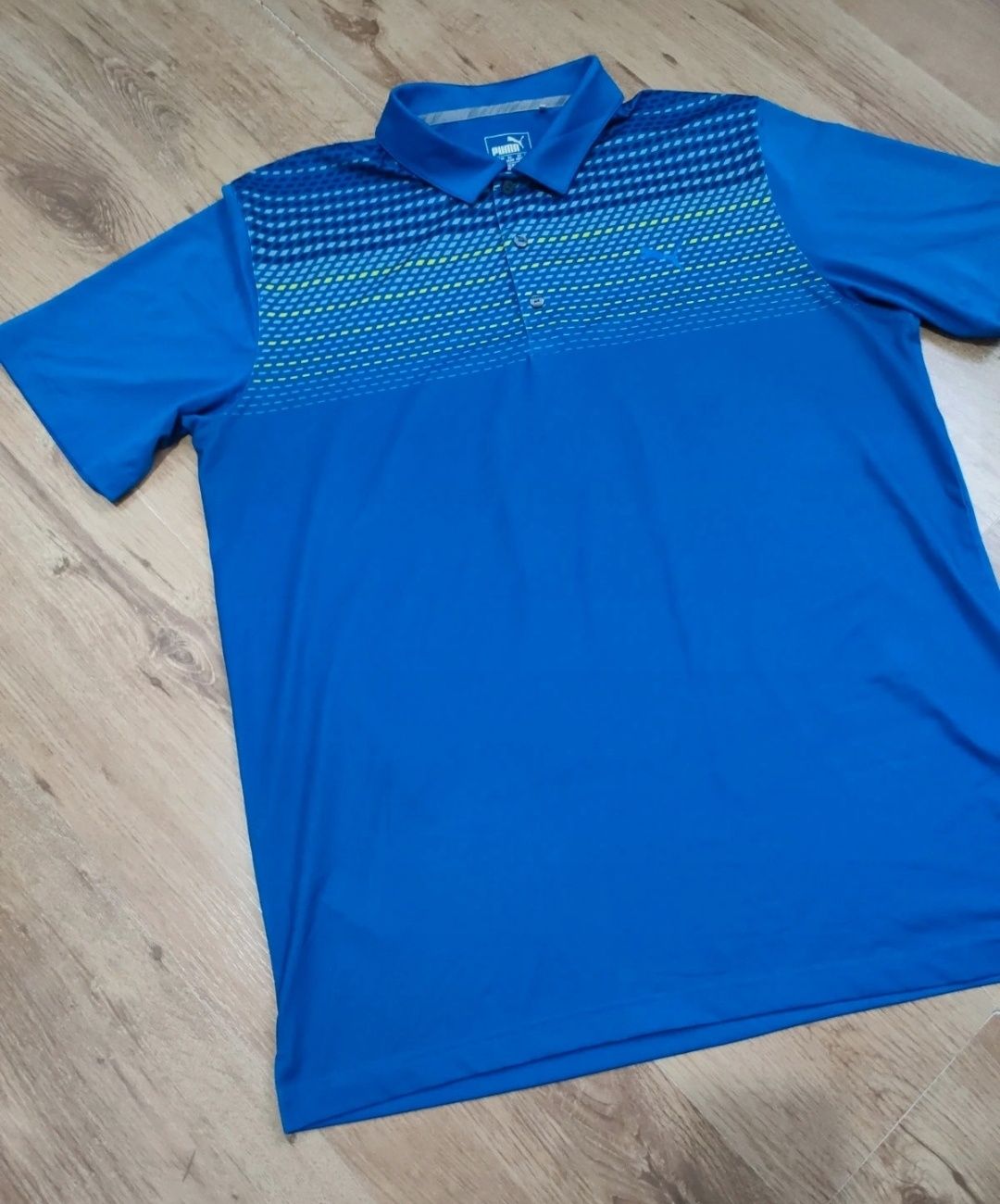 Tricou Puma mărimea L
