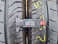 SET 4 Anvelope Vara 235/65 R16C CONTINENTAL ContiVanContact 200