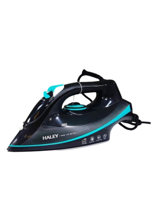 Утюг, паровой утюг, утюг для дома