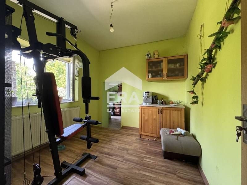 Продава се Къща в с. Гарван, Област Силистра - 100 кв.м за 268 €/кв.м - Снимка #6