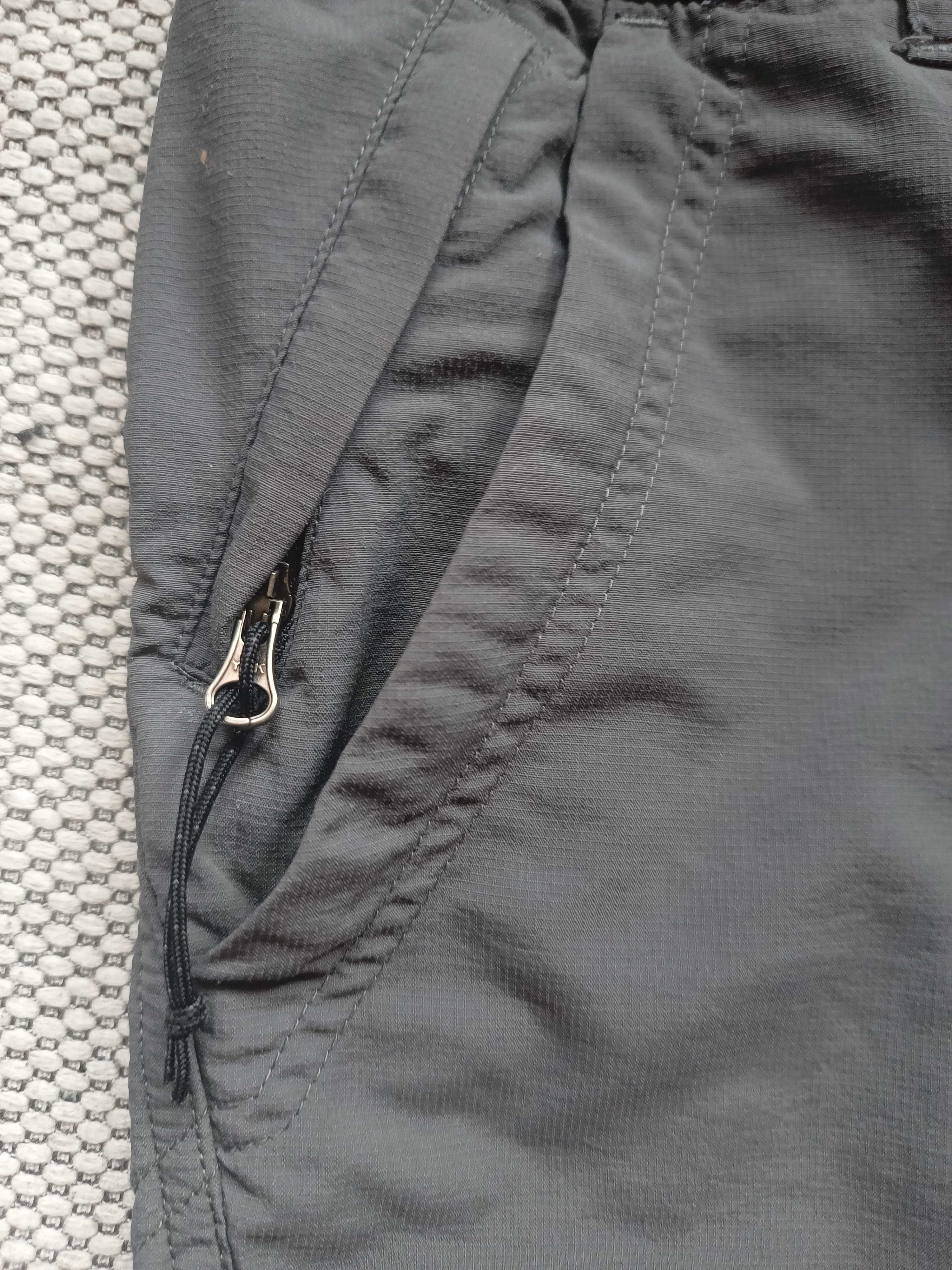 Къси панталони Columbia Titanium , размер м