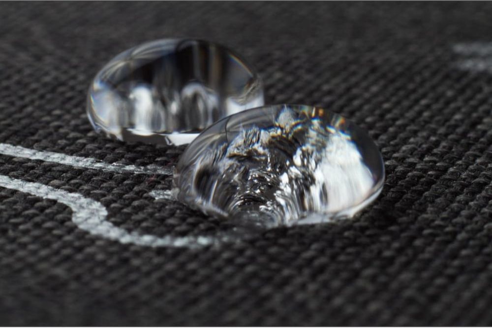 Легло за кучета/котки