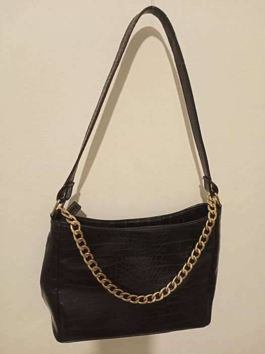 Сумка женская бу