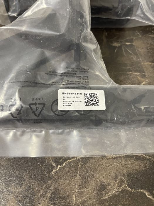 Picioare tv lcd led smart!