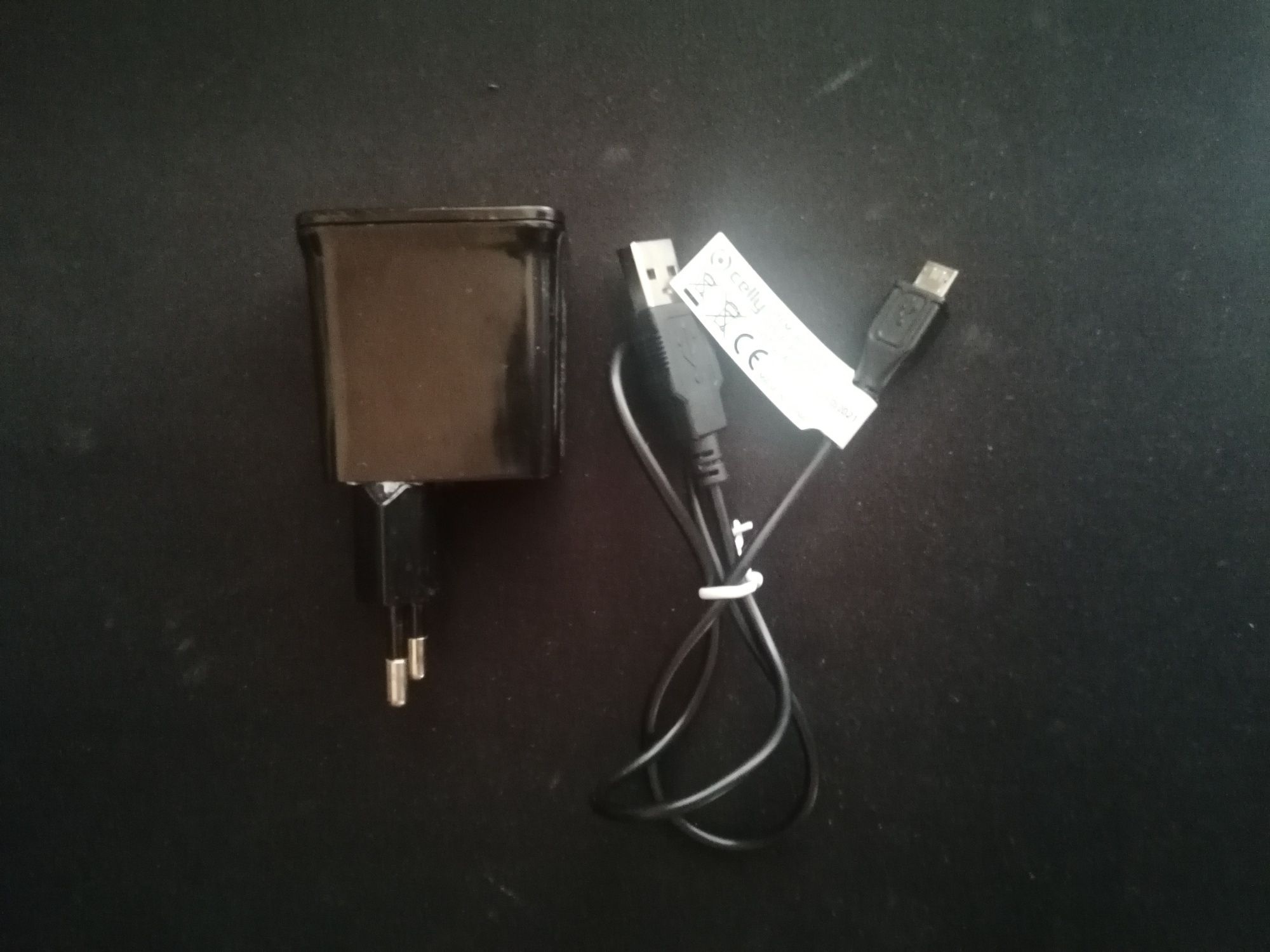 Laptop Lenovo YOGA Tab 2