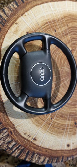 Кожен волан а6ц5