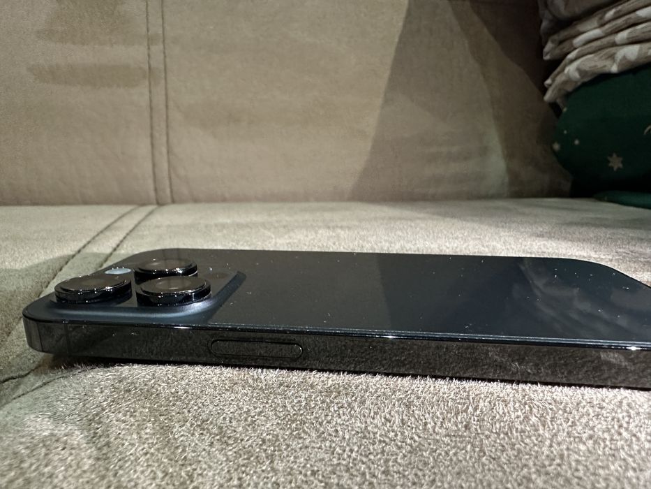 iPhone 14 Pro 128GB | 85% батерия |