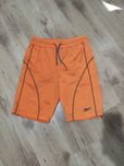 Pantaloni scurți Reebok mărimea S