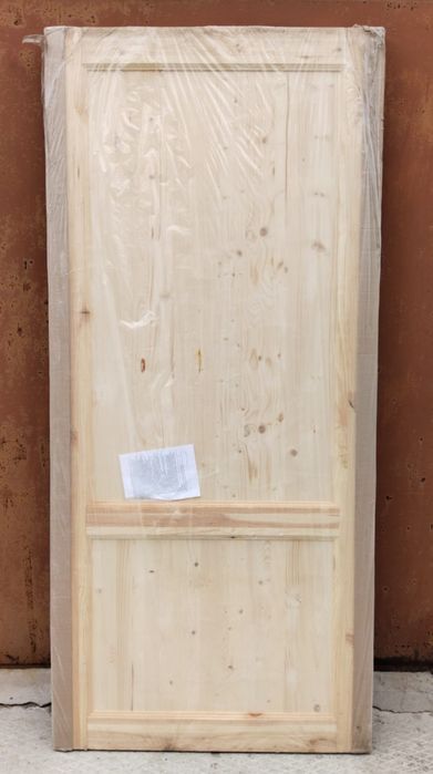 Продам дверное полотно. Без коробки.