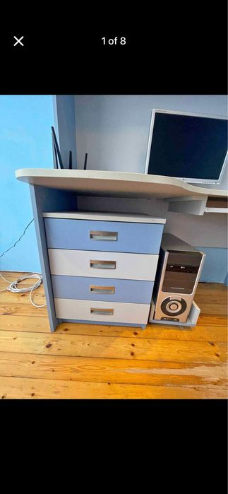 Обзвеждане за стая