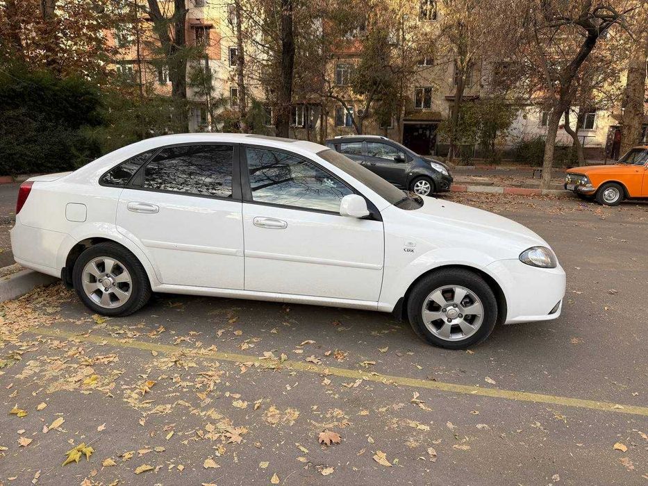 Jenta 2019 toza 1 qo'l