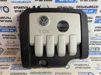 Capac motor passat b6 2,0 tdi