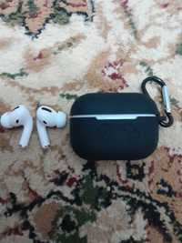 Продается Airpods pro